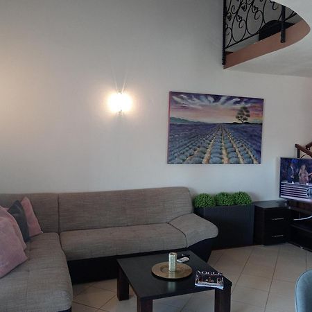 Ferienwohnung Lana Deluxe,Sevid Exterior foto