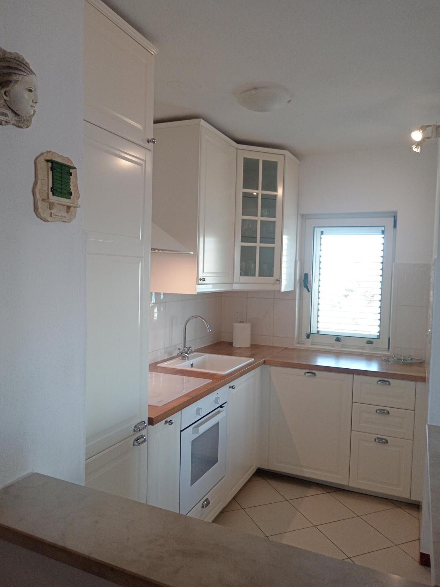 Ferienwohnung Lana Deluxe,Sevid Exterior foto