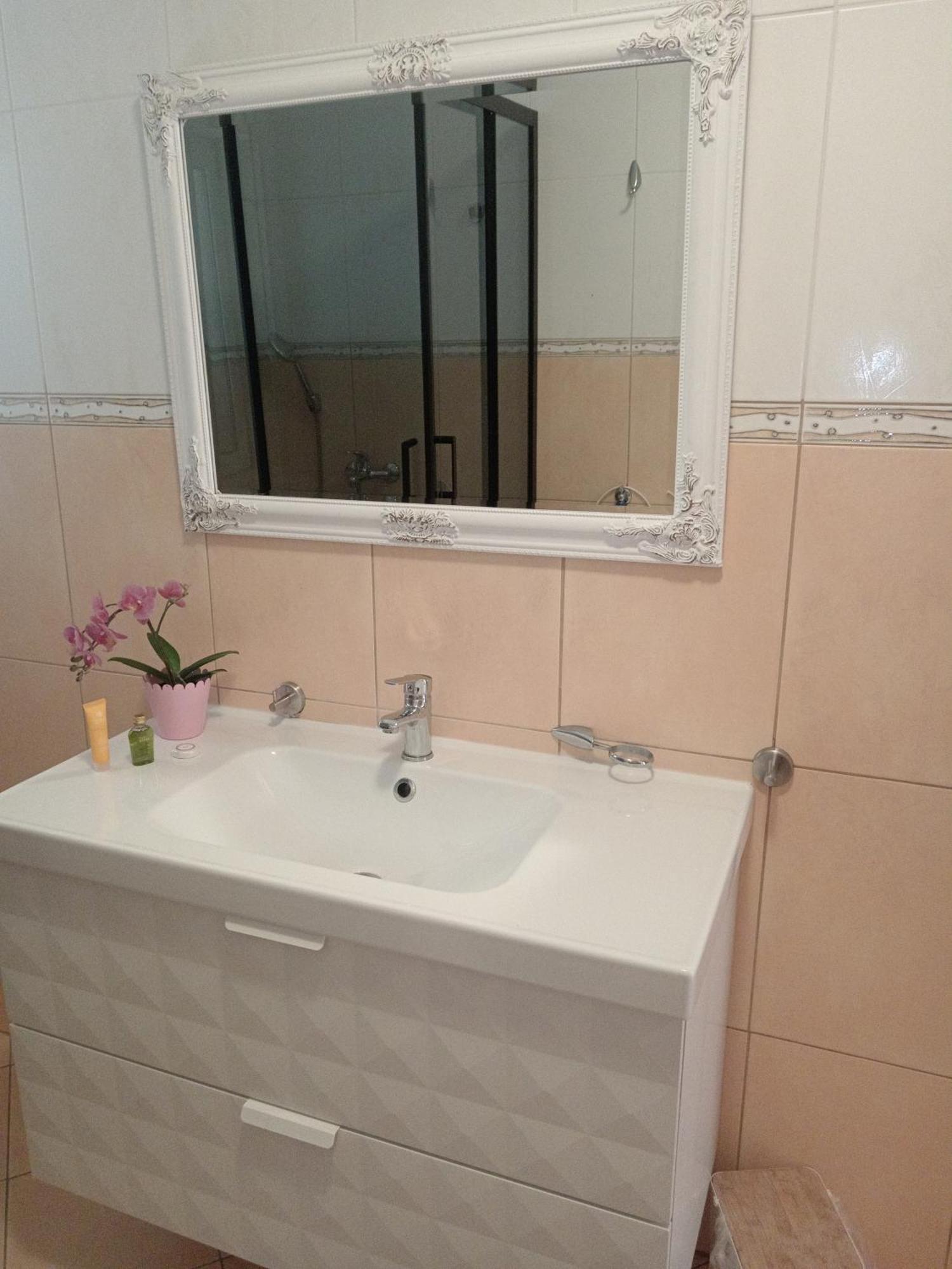 Ferienwohnung Lana Deluxe,Sevid Exterior foto