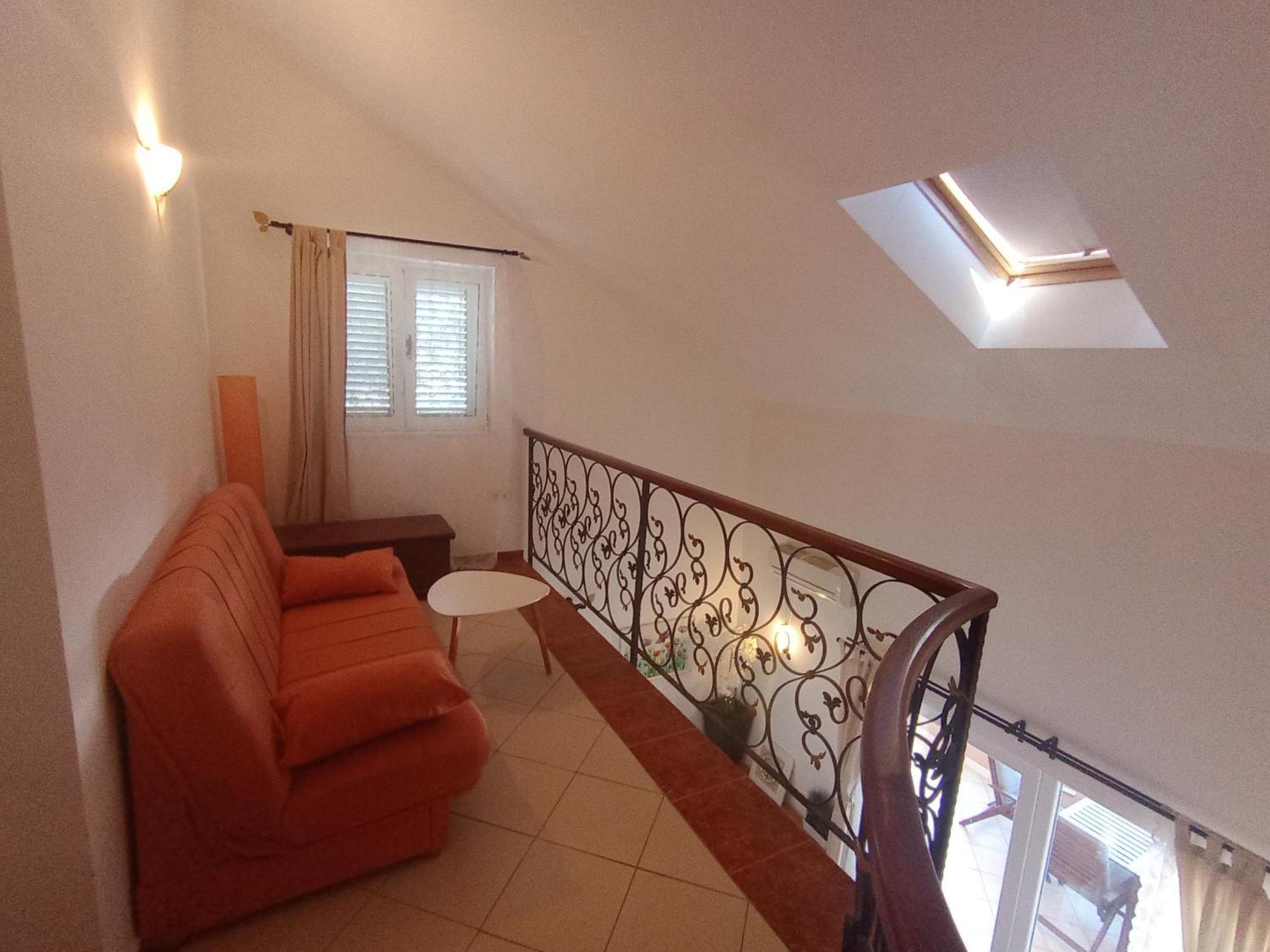 Ferienwohnung Lana Deluxe,Sevid Exterior foto
