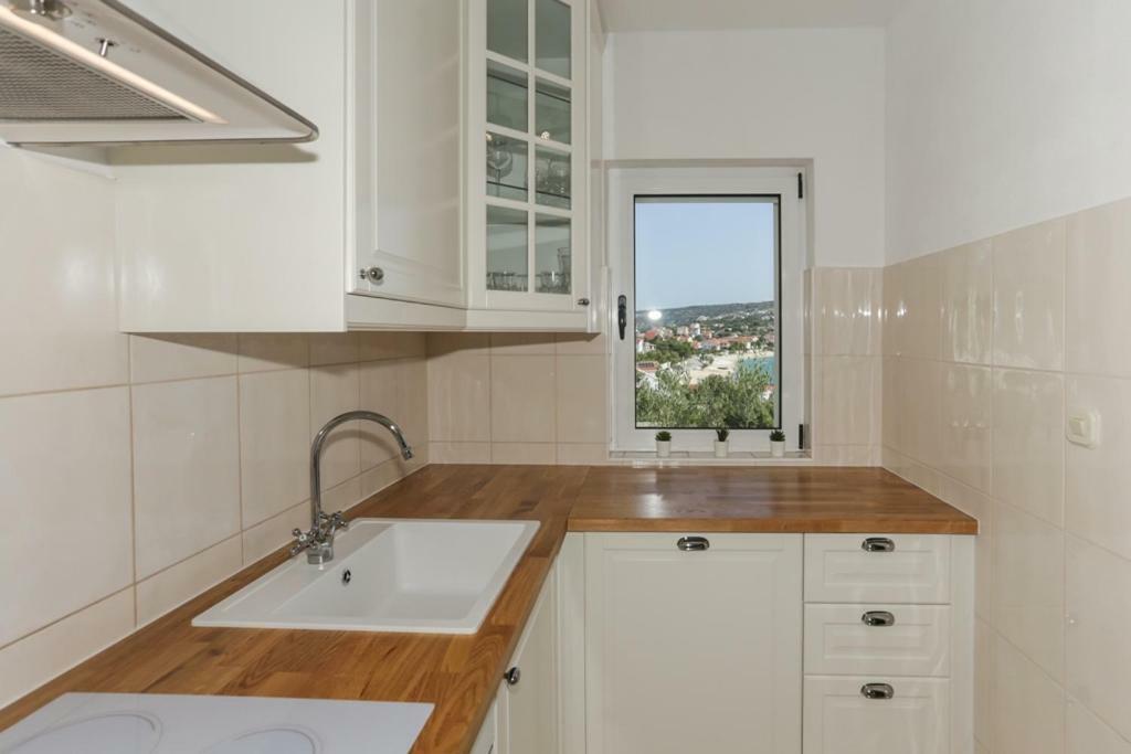 Ferienwohnung Lana Deluxe,Sevid Exterior foto